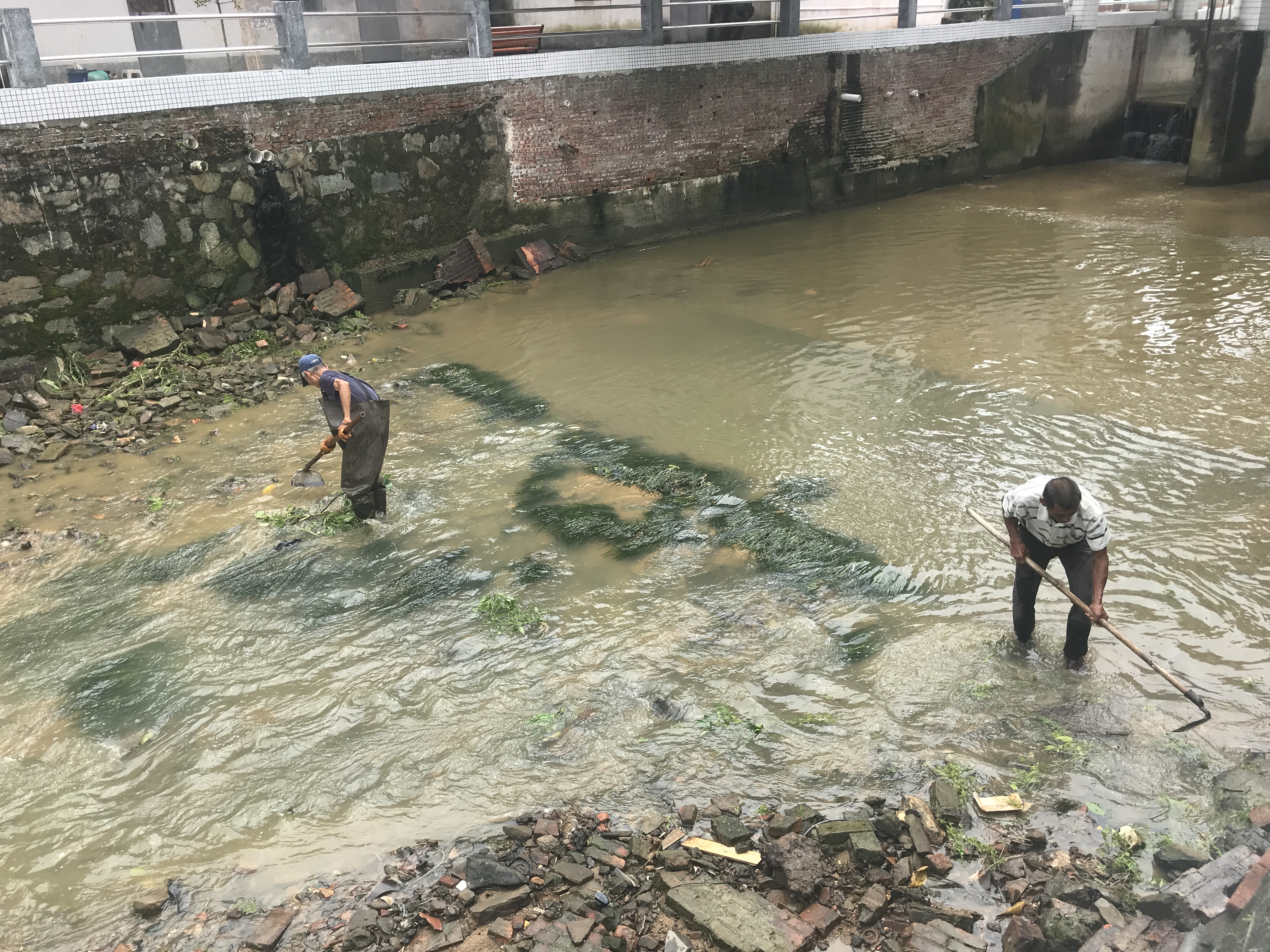 石桥墟河道清淤整治.jpg
