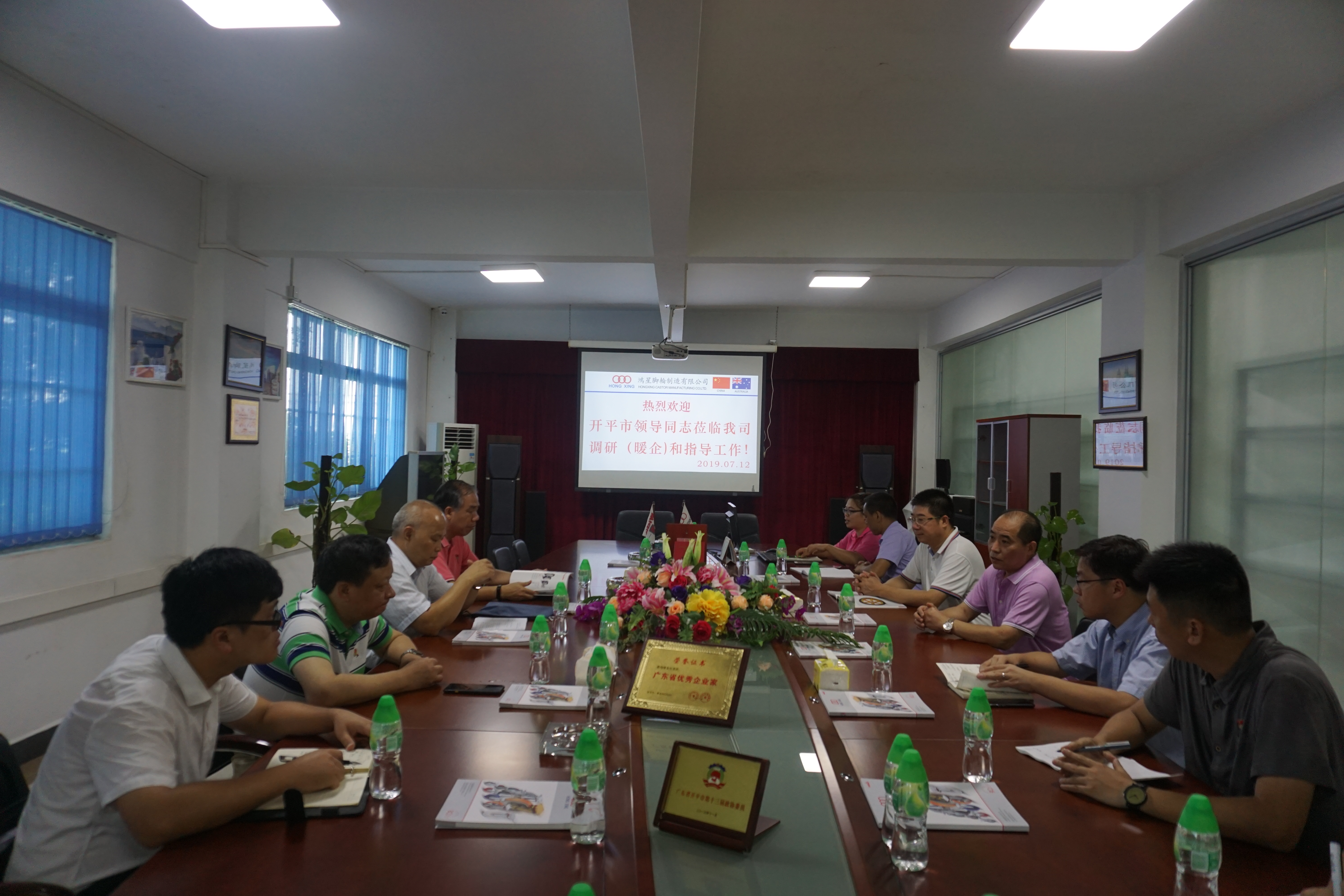 eb3052a6ae9eef6c13f471f8fef46b7.jpg eb3052a6ae9eef6c13f471f8fef46b7.jpg