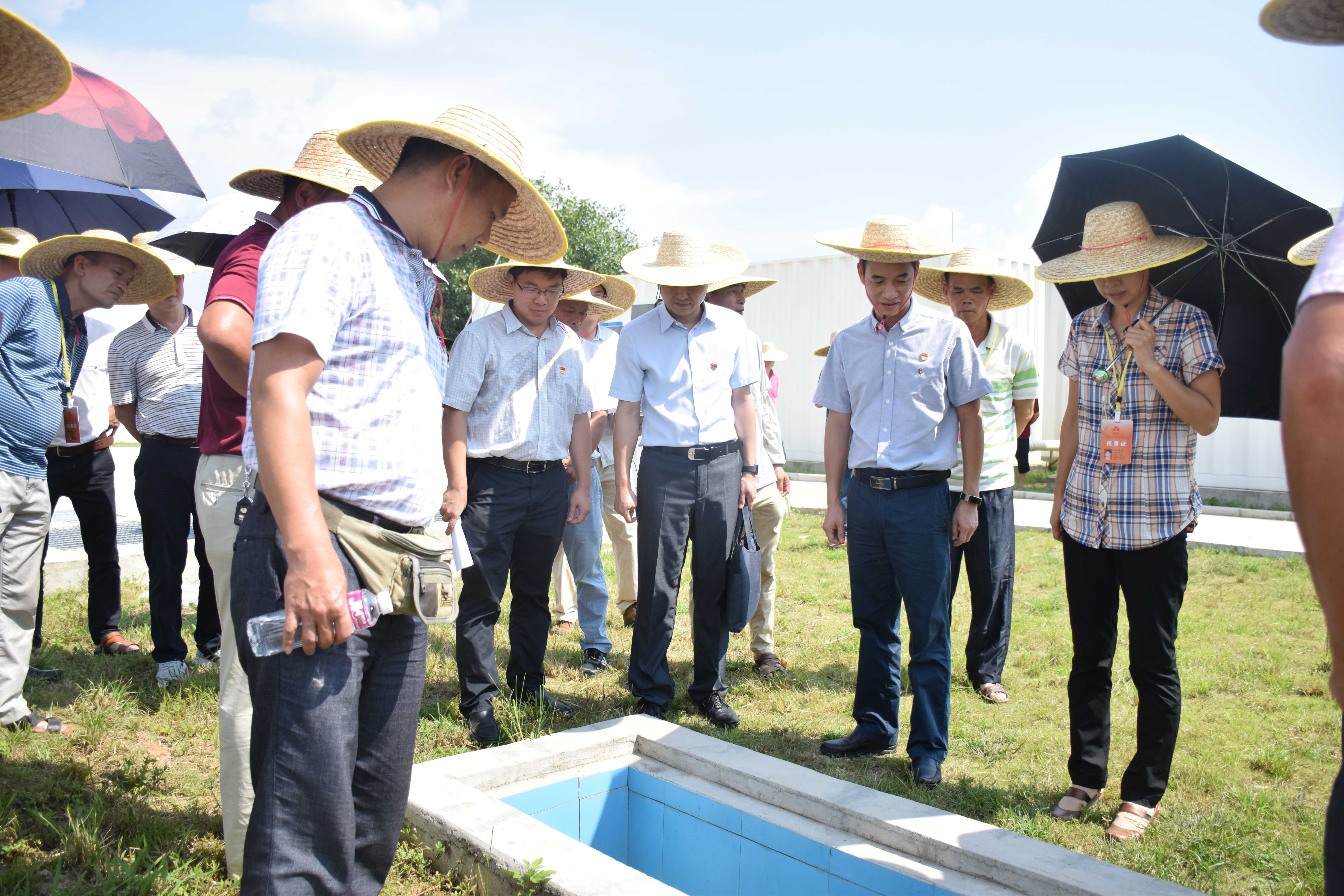 DSC_0886_副本.jpg DSC_0886_副本.jpg