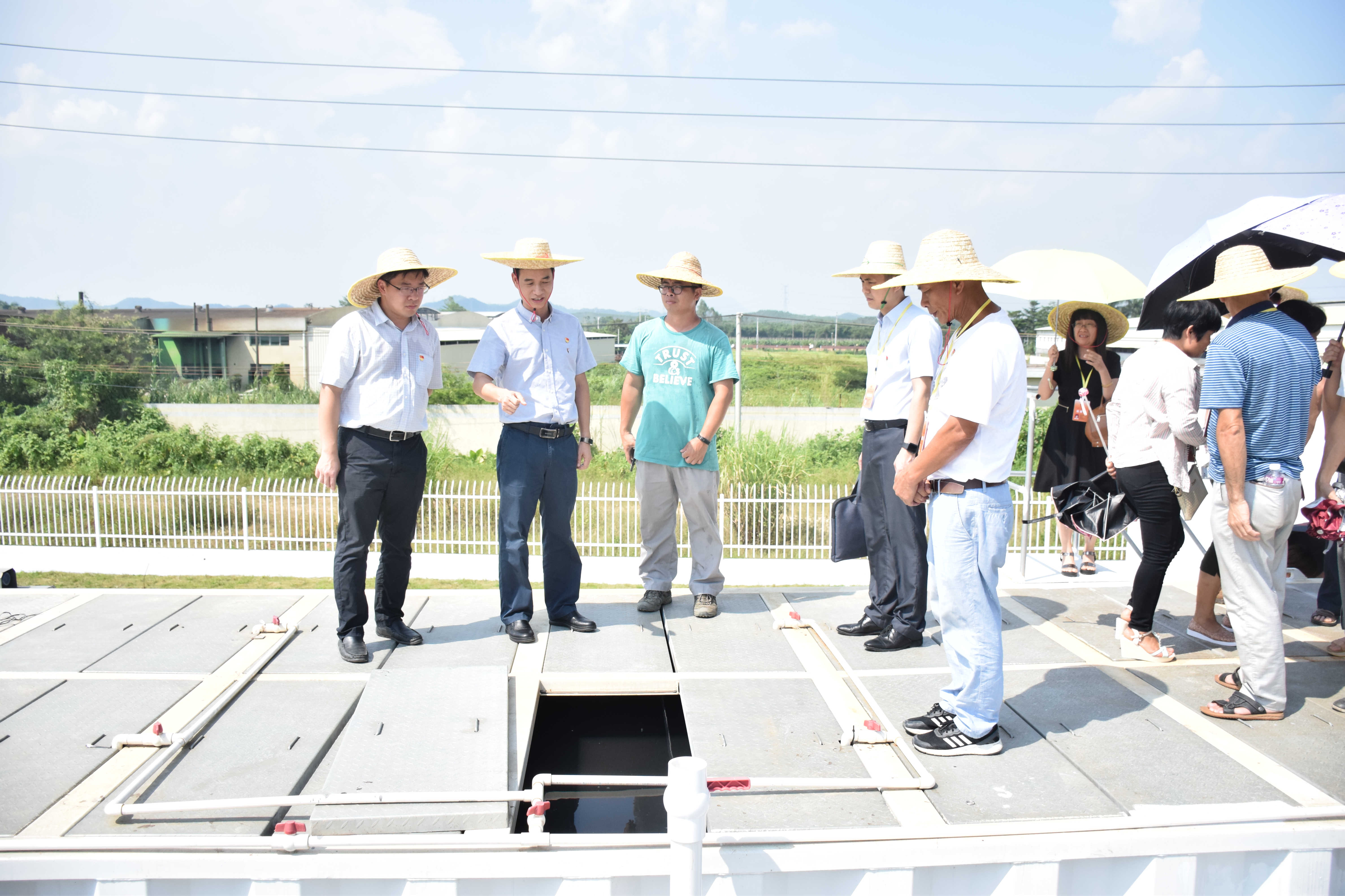 DSC_0893_副本.jpg DSC_0893_副本.jpg