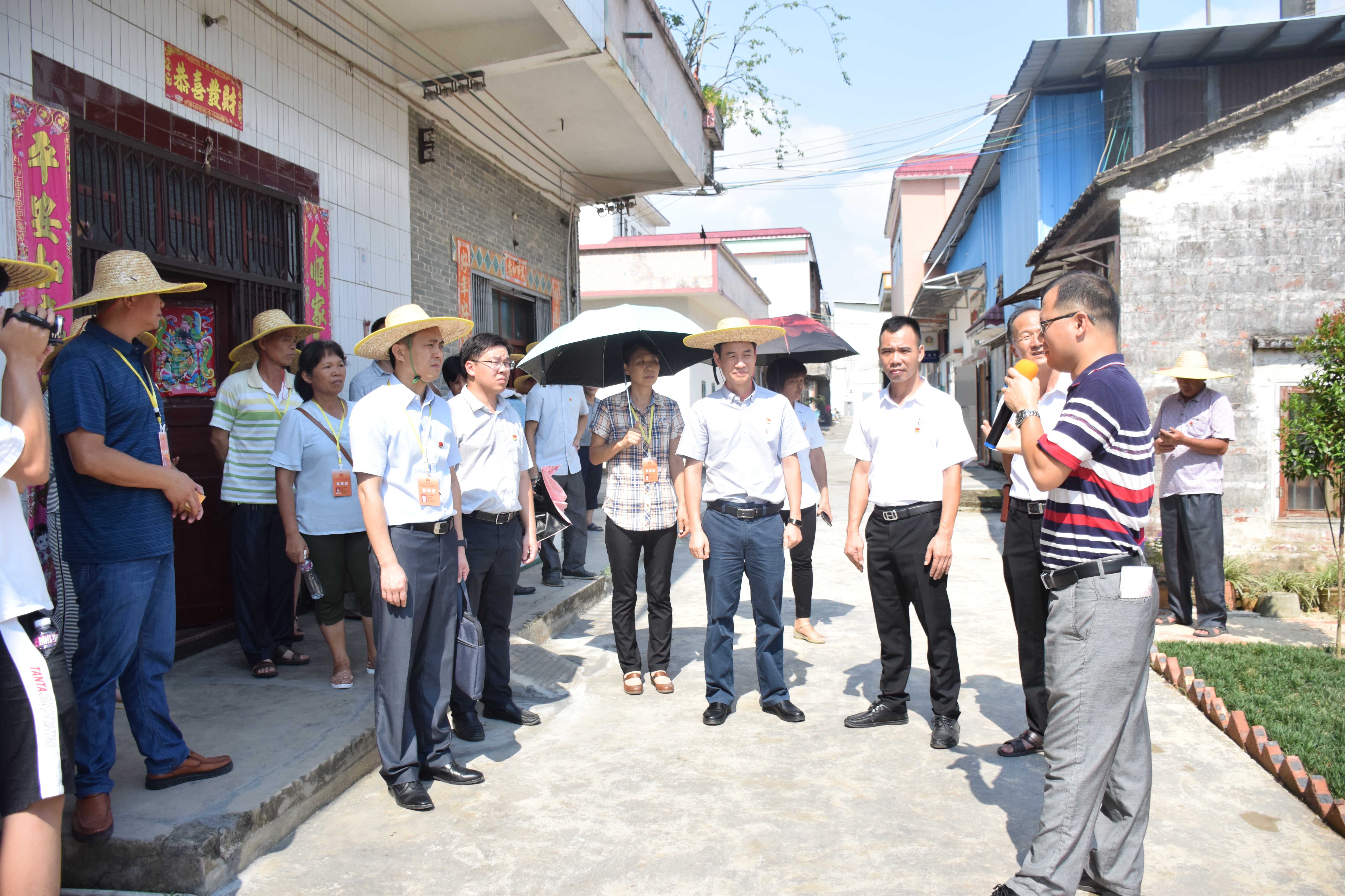 DSC_0906_副本.jpg DSC_0906_副本.jpg