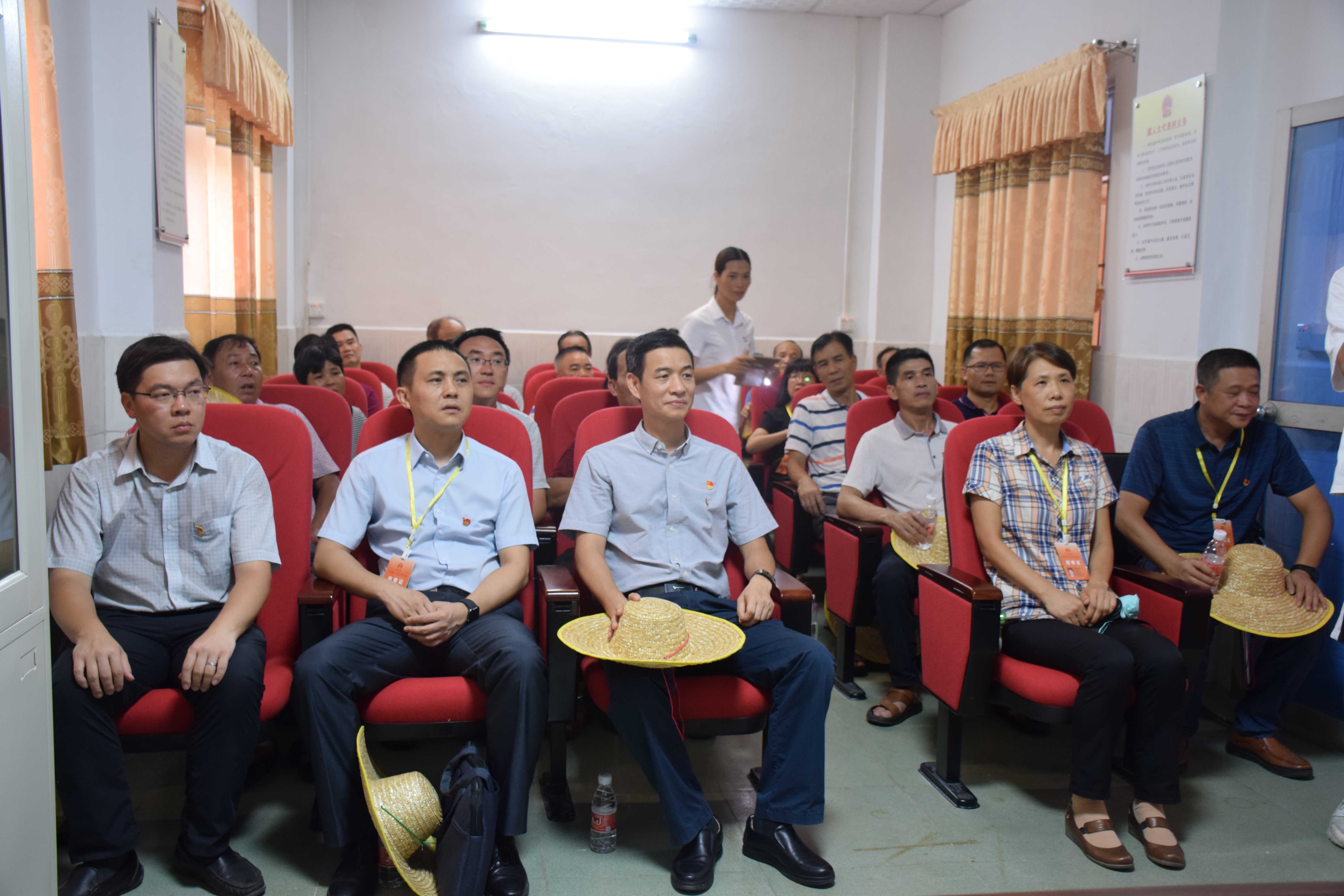 DSC_0919_副本.jpg DSC_0919_副本.jpg