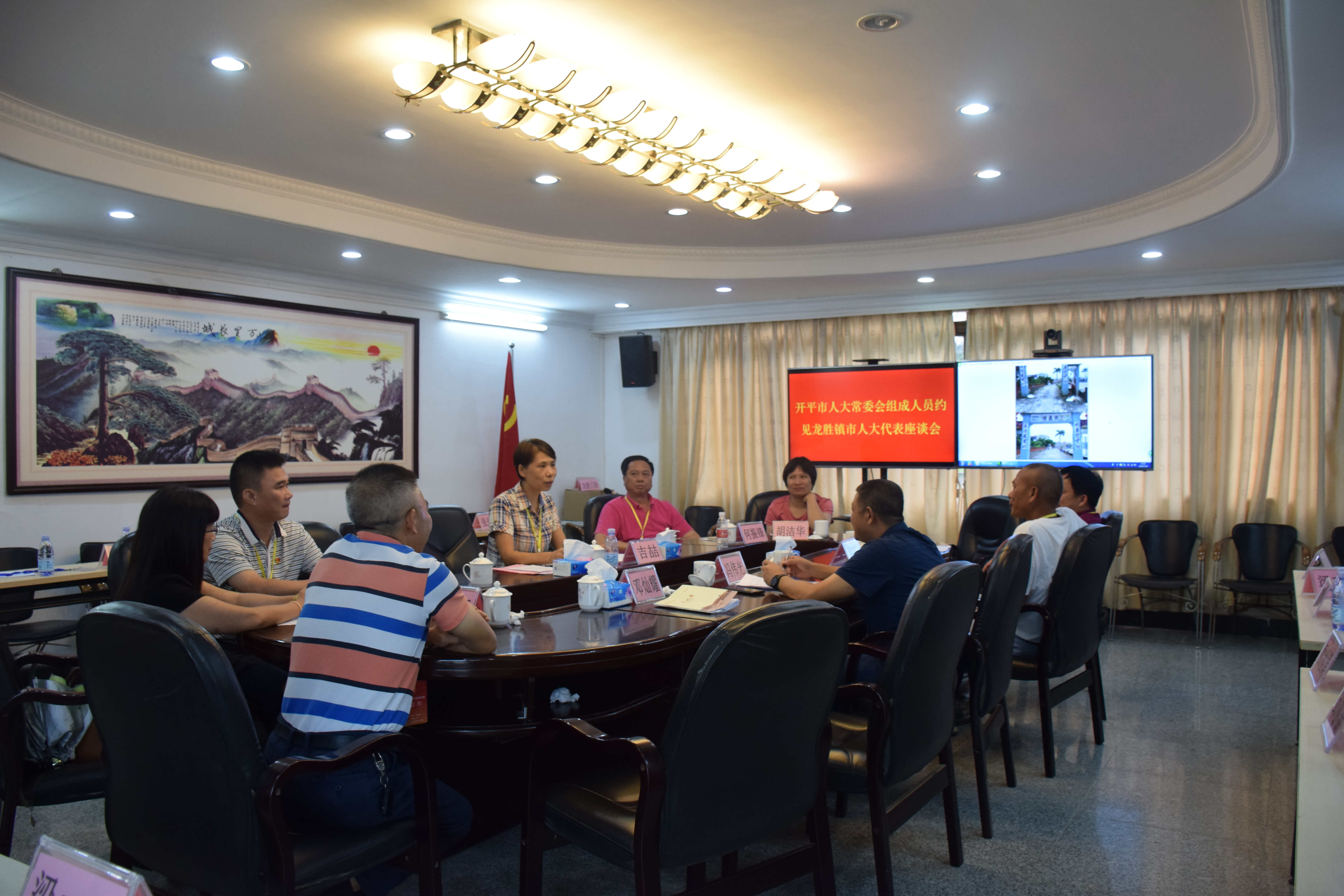 DSC_0972_副本.jpg DSC_0972_副本.jpg