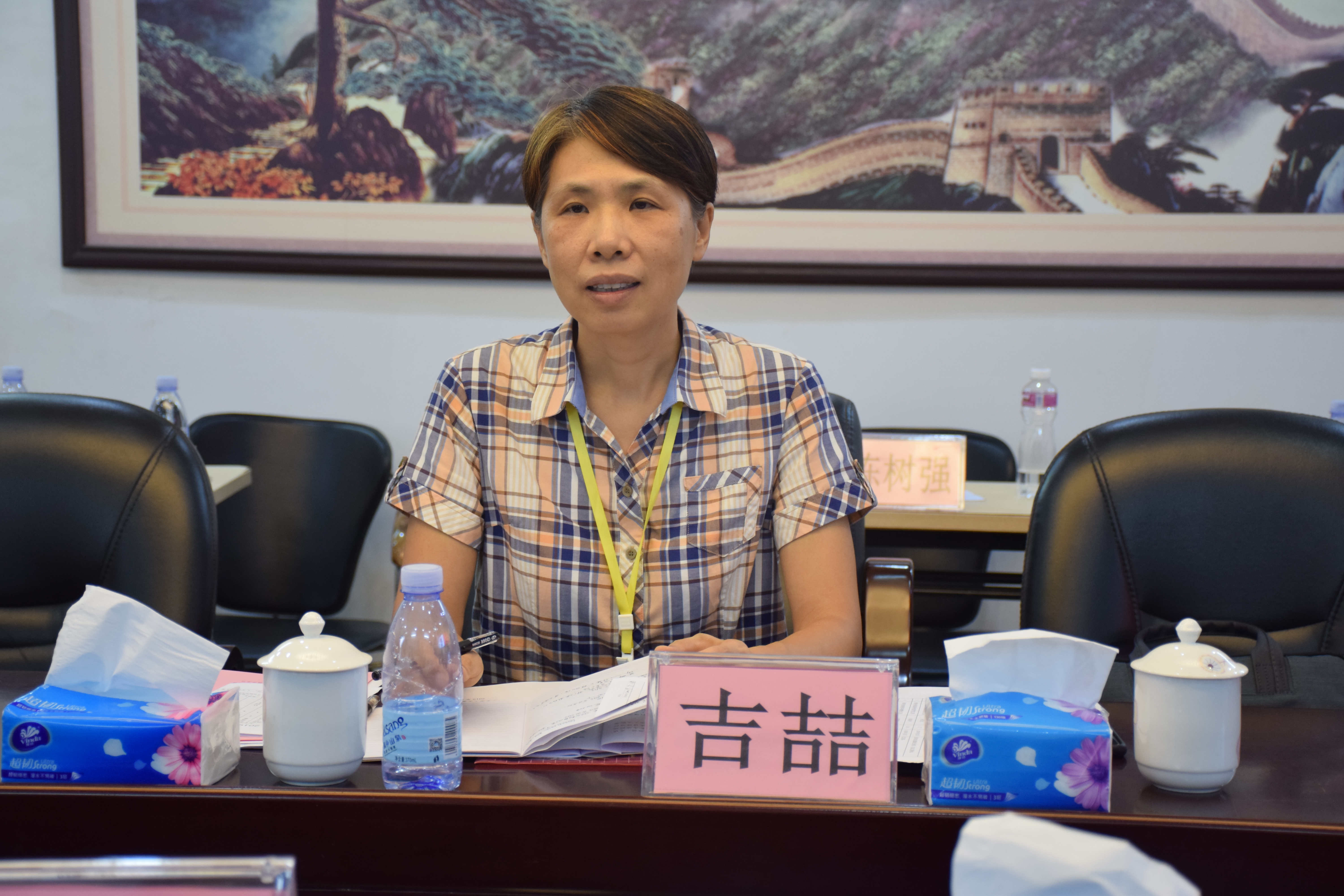 DSC_0971_副本.jpg DSC_0971_副本.jpg