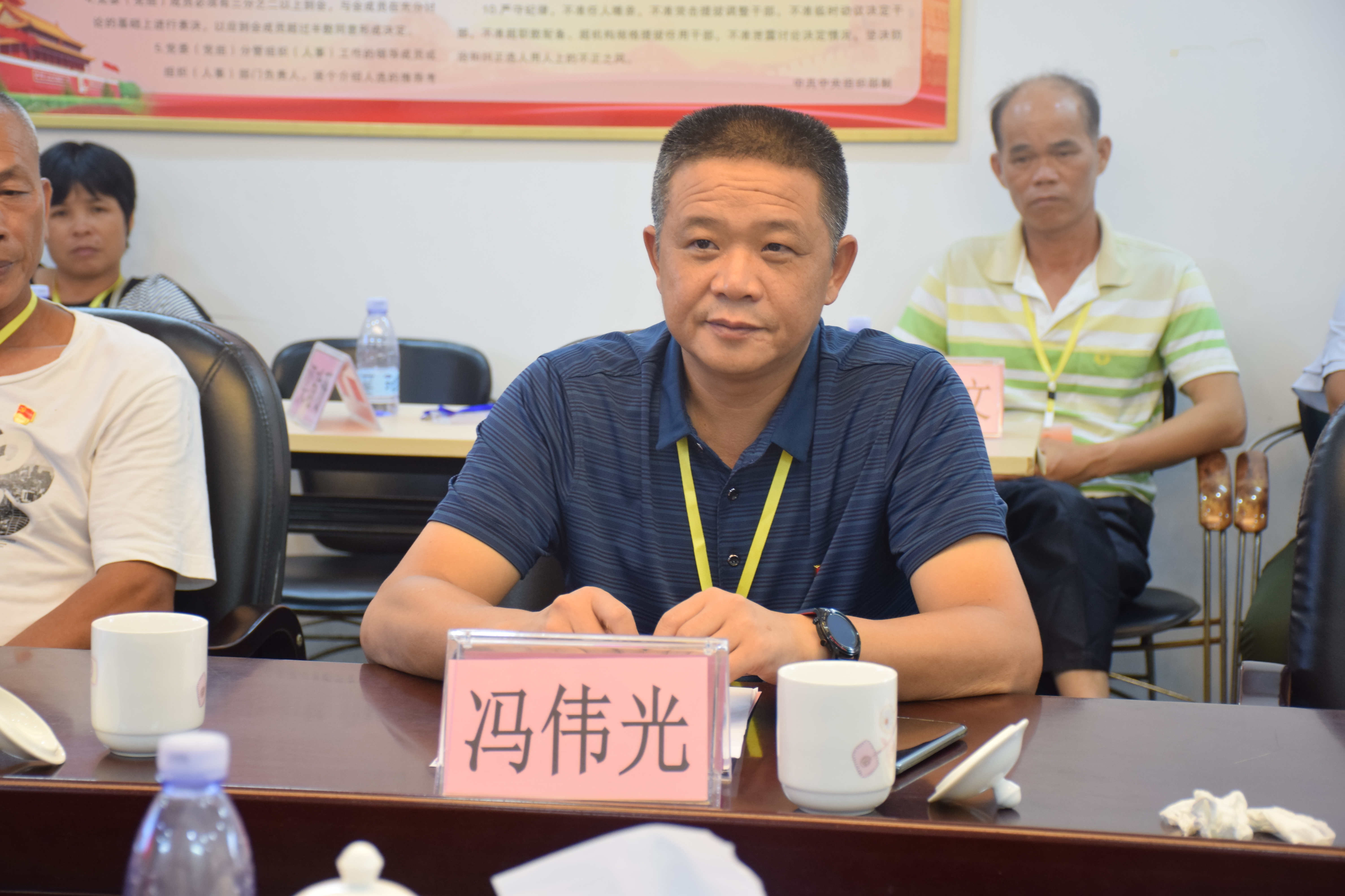 DSC_0969_副本.jpg DSC_0969_副本.jpg