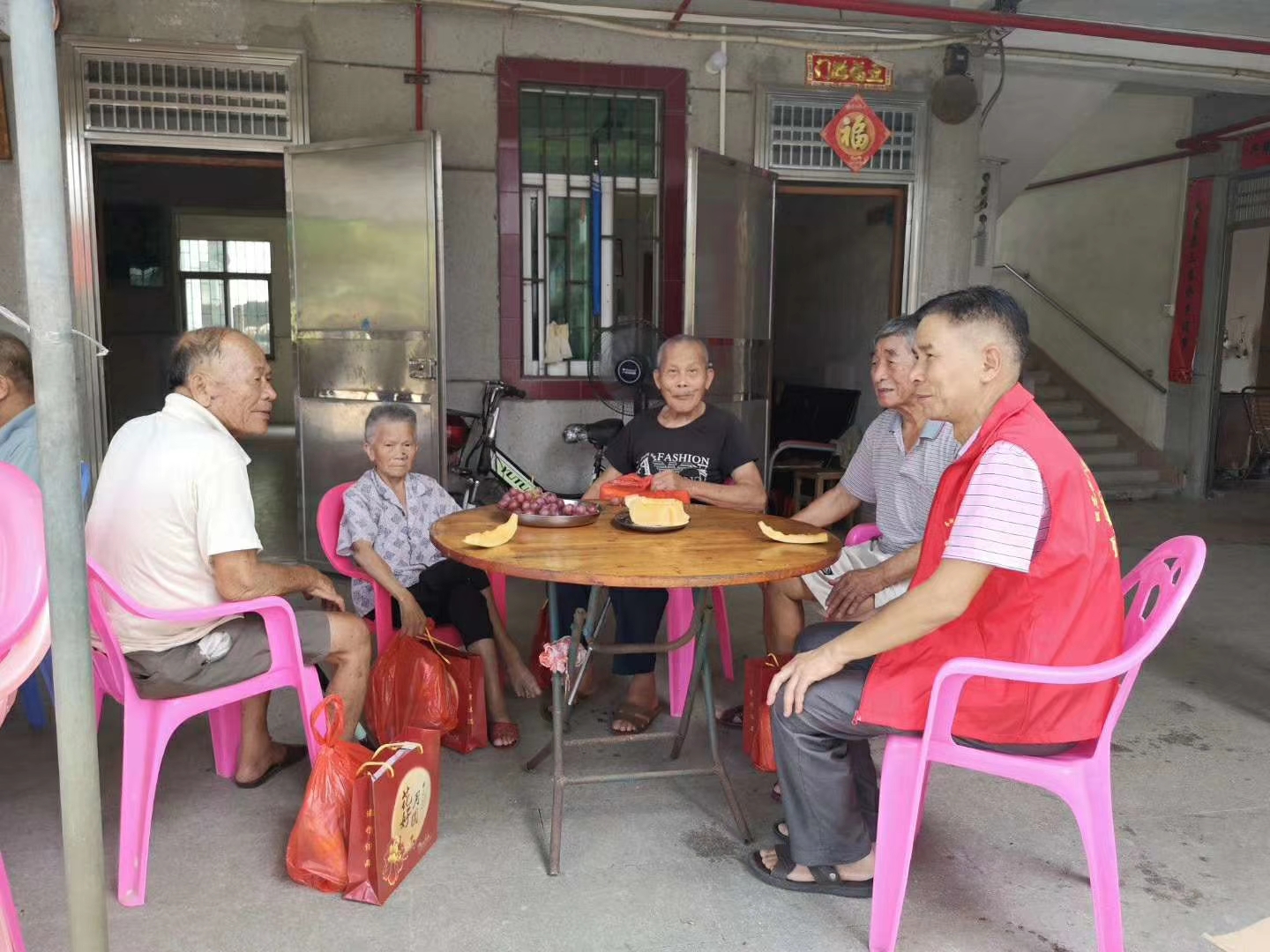 5161ffa9a441f6ae09bdc07a9d6affc.jpg 5161ffa9a441f6ae09bdc07a9d6affc.jpg