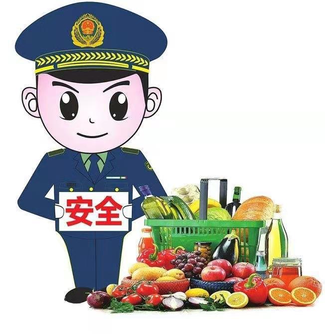 365a068fda23a311e460ac32d1aab87.jpg 365a068fda23a311e460ac32d1aab87.jpg