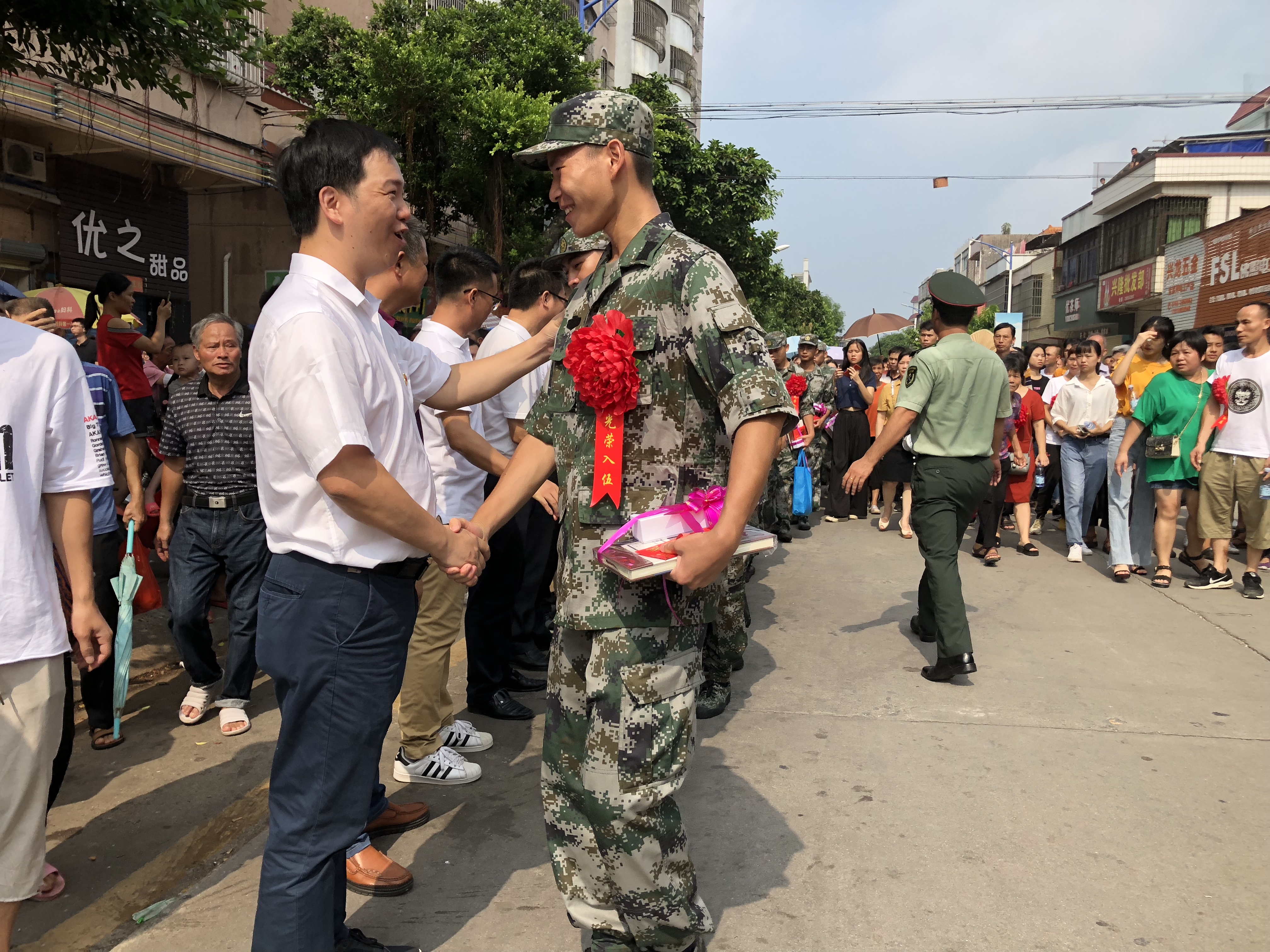 3b5efe29b5133032d79656019c22fcf.jpg 3b5efe29b5133032d79656019c22fcf.jpg