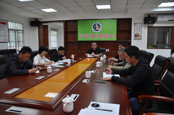 1上网.jpg 1上网.jpg