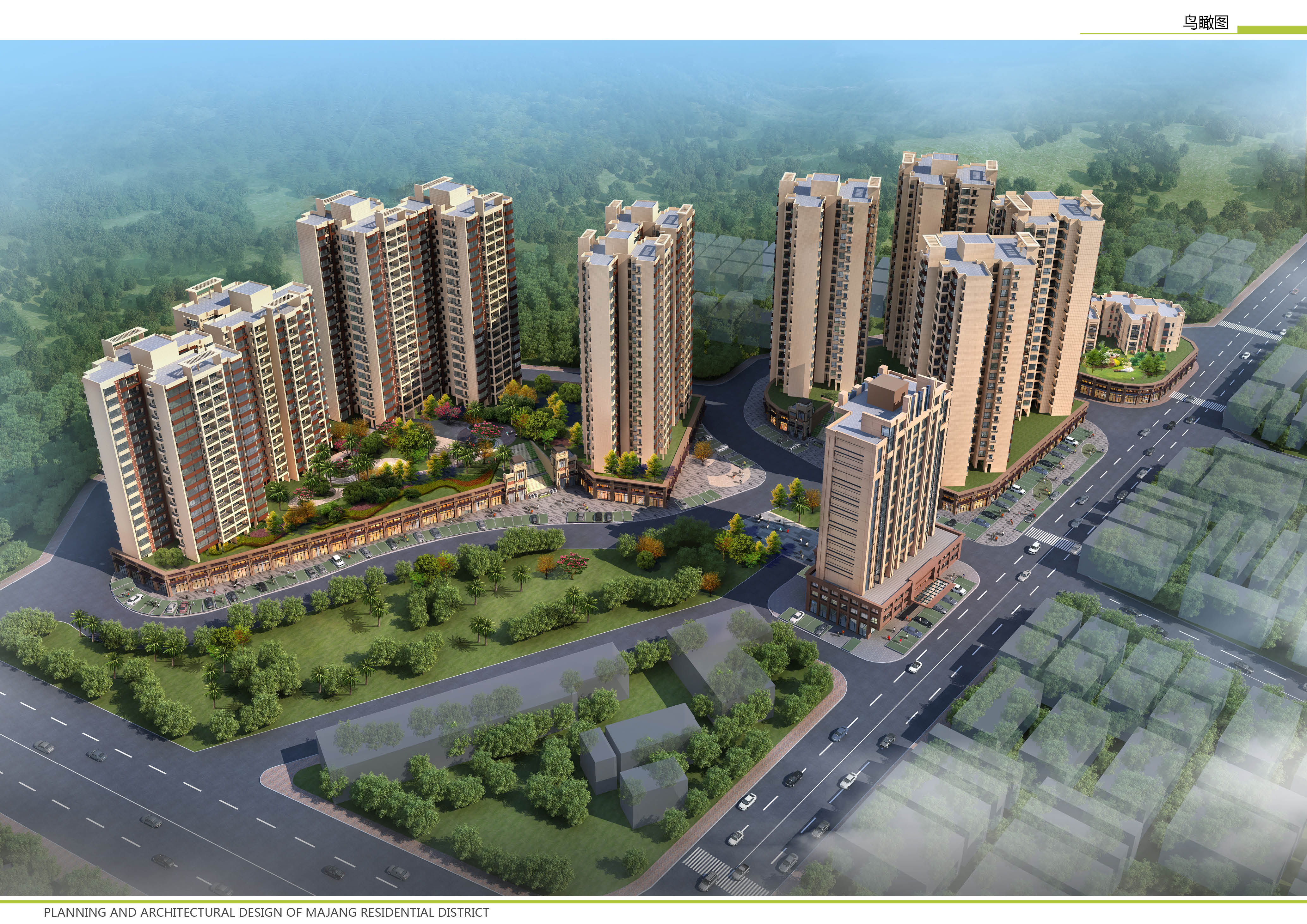 马冈滙璟·天悦住宅小区项目23.jpg 马冈滙璟·天悦住宅小区项目23.jpg