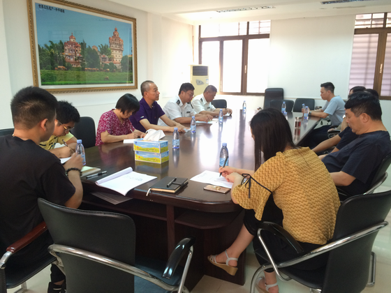 调整大小 图片1.png