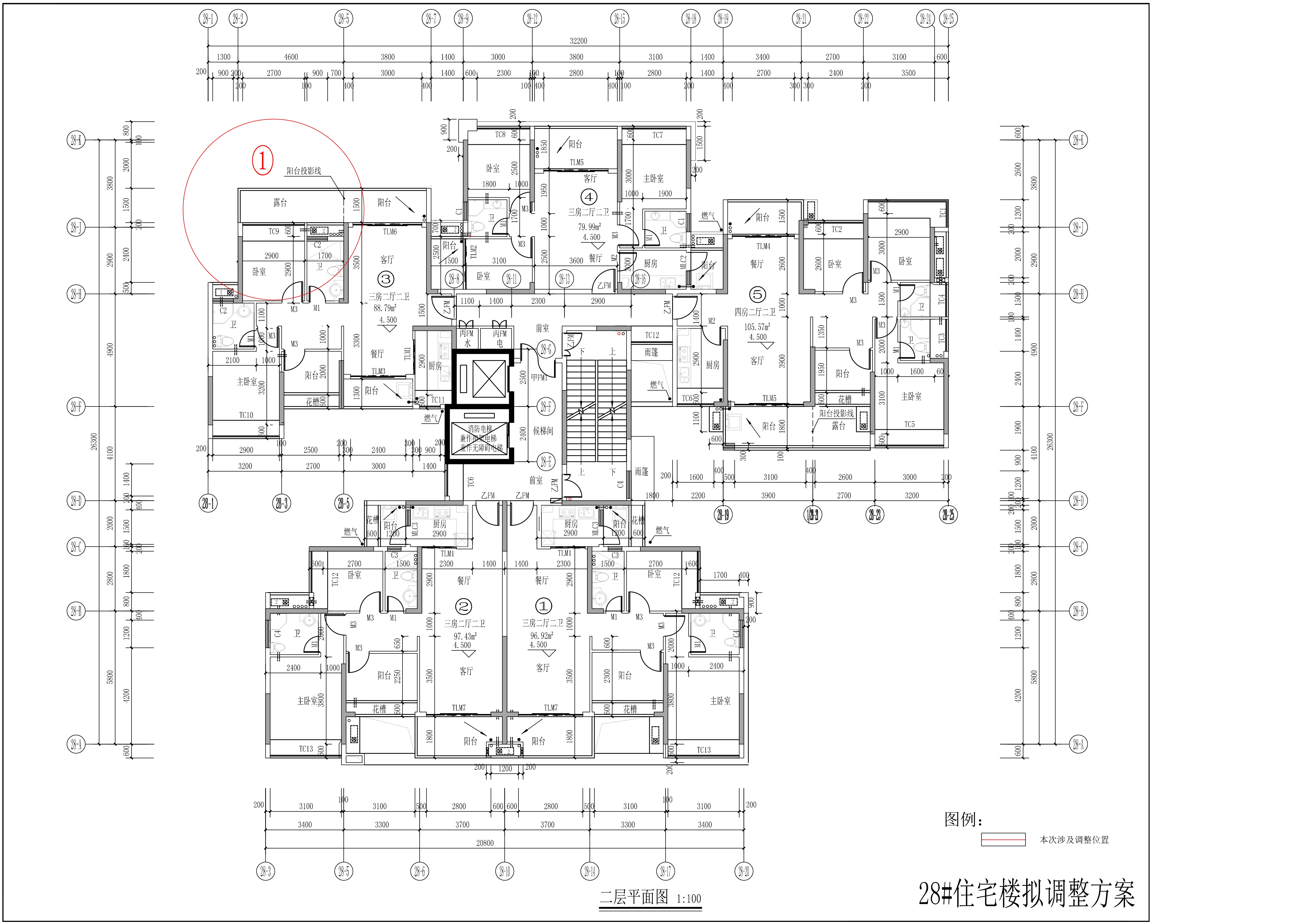 (调整)28幢二层_1.jpg