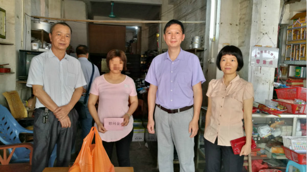 微信图片_20090309105858.jpg 微信图片_20090309105858.jpg