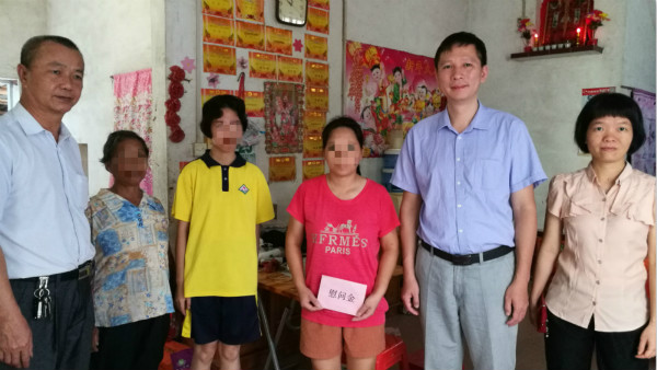 微信图片_20090309105849.jpg 微信图片_20090309105849.jpg