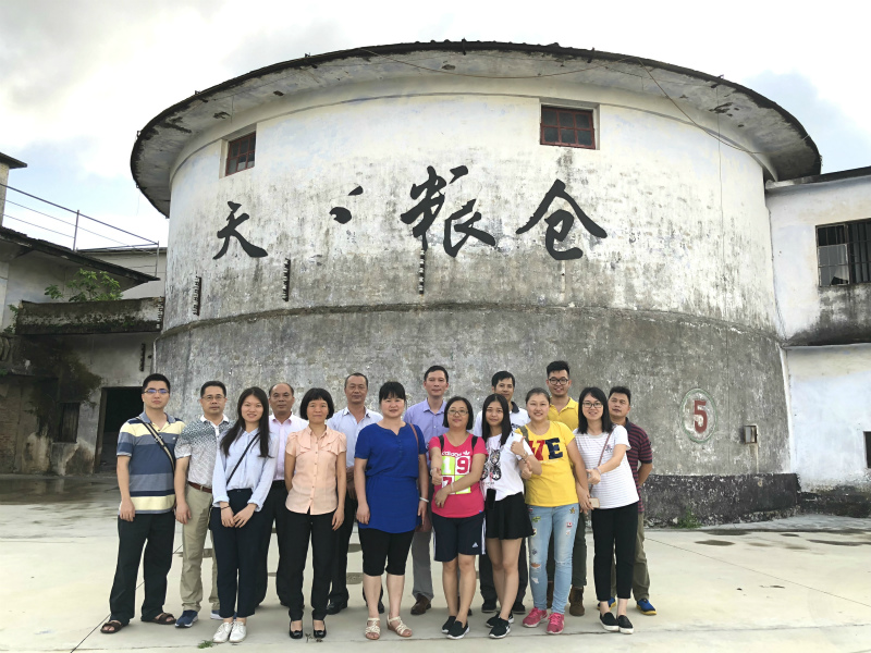 1_meitu_1_meitu_2.jpg 1_meitu_1_meitu_2.jpg