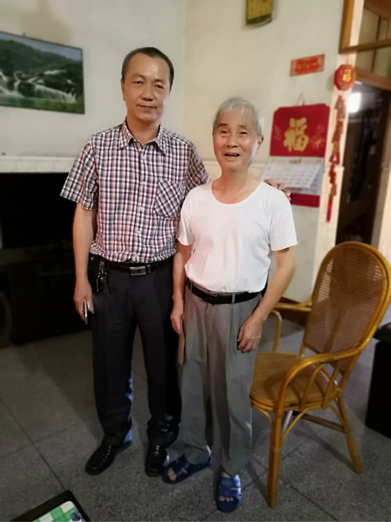 图片3.png 图片3.png