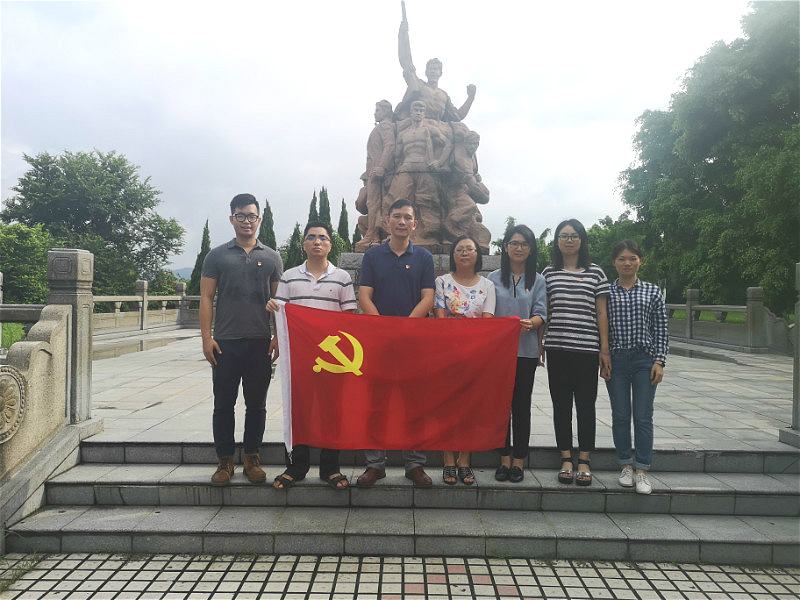 图片1.png 图片1.png