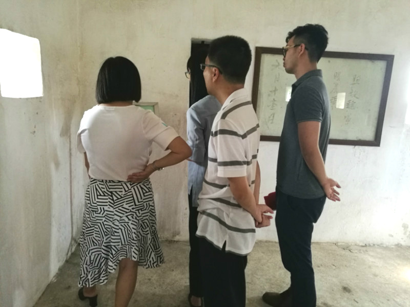 图片3.png 图片3.png