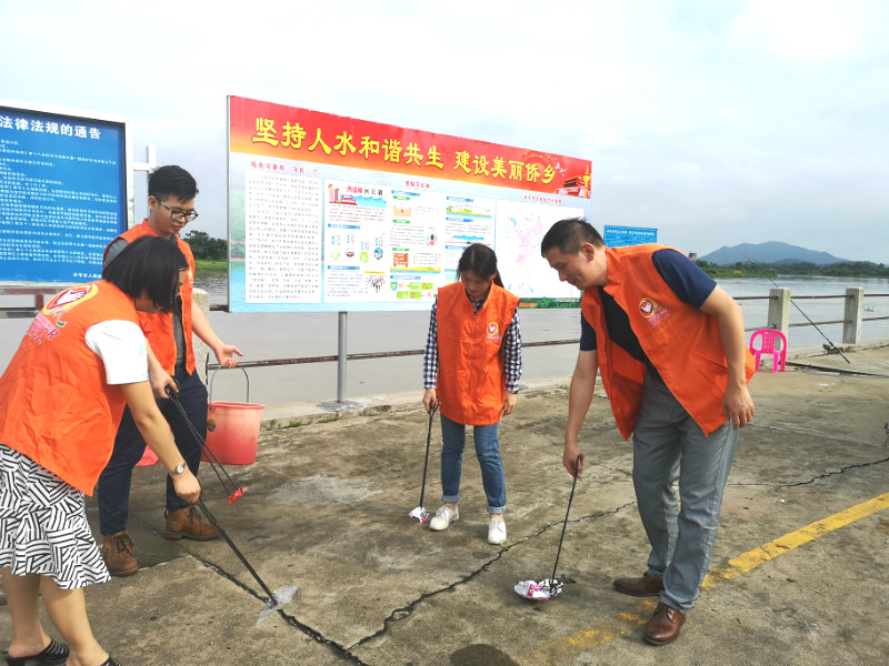 图片4.png 图片4.png