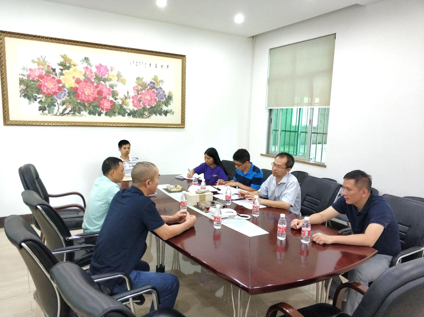 图片1.png 图片1.png