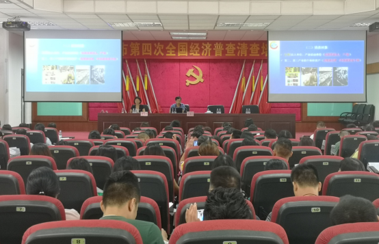 图片4.png 图片4.png