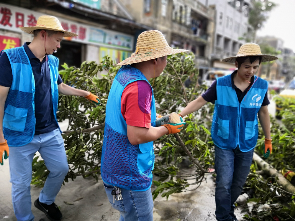 图片2.png 图片2.png