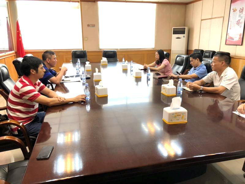 图片1.png 图片1.png