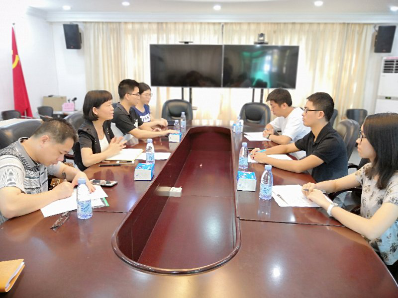 图片3.png 图片3.png