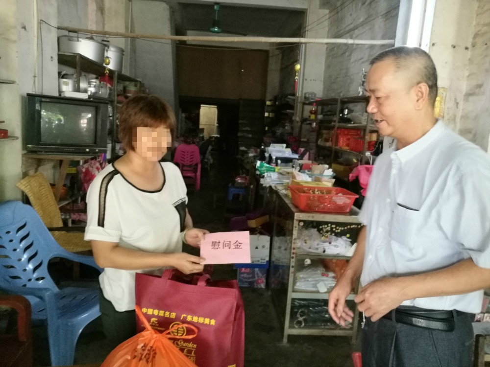 图片1.png 图片1.png