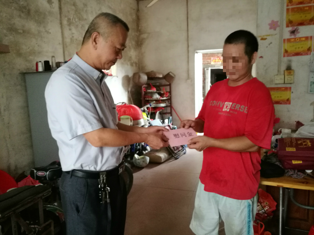 图片2.png 图片2.png