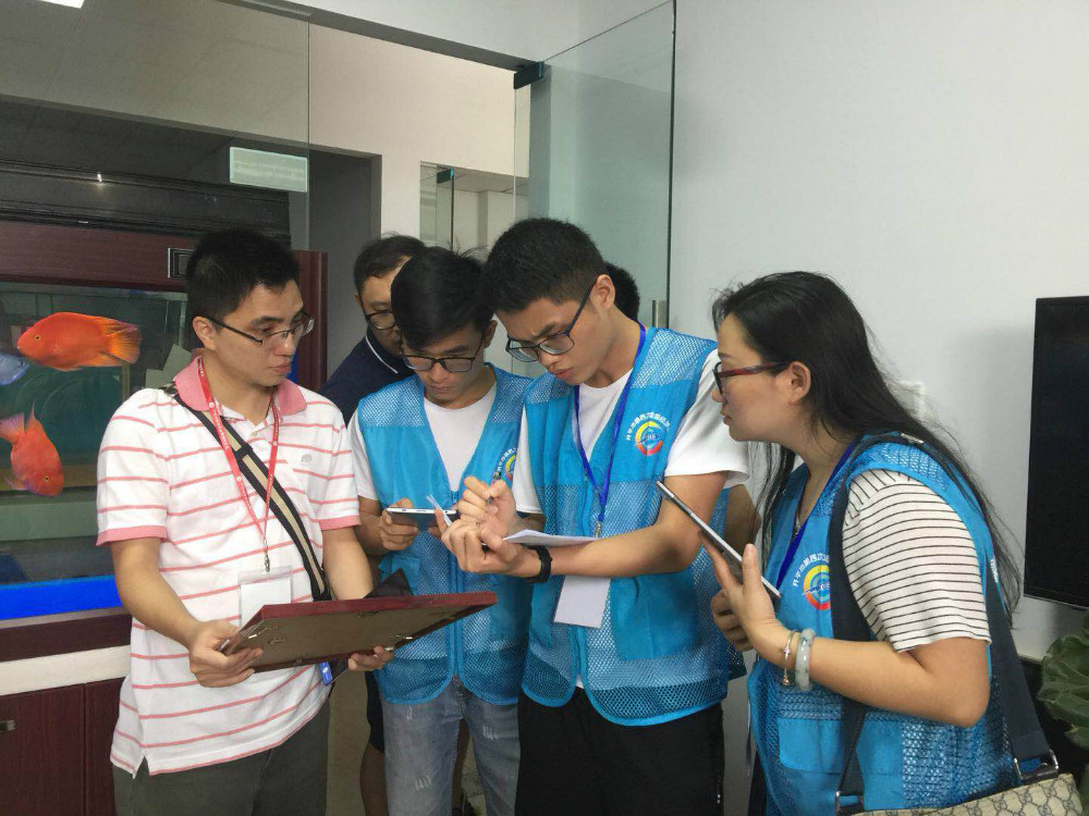 图片1.png 图片1.png