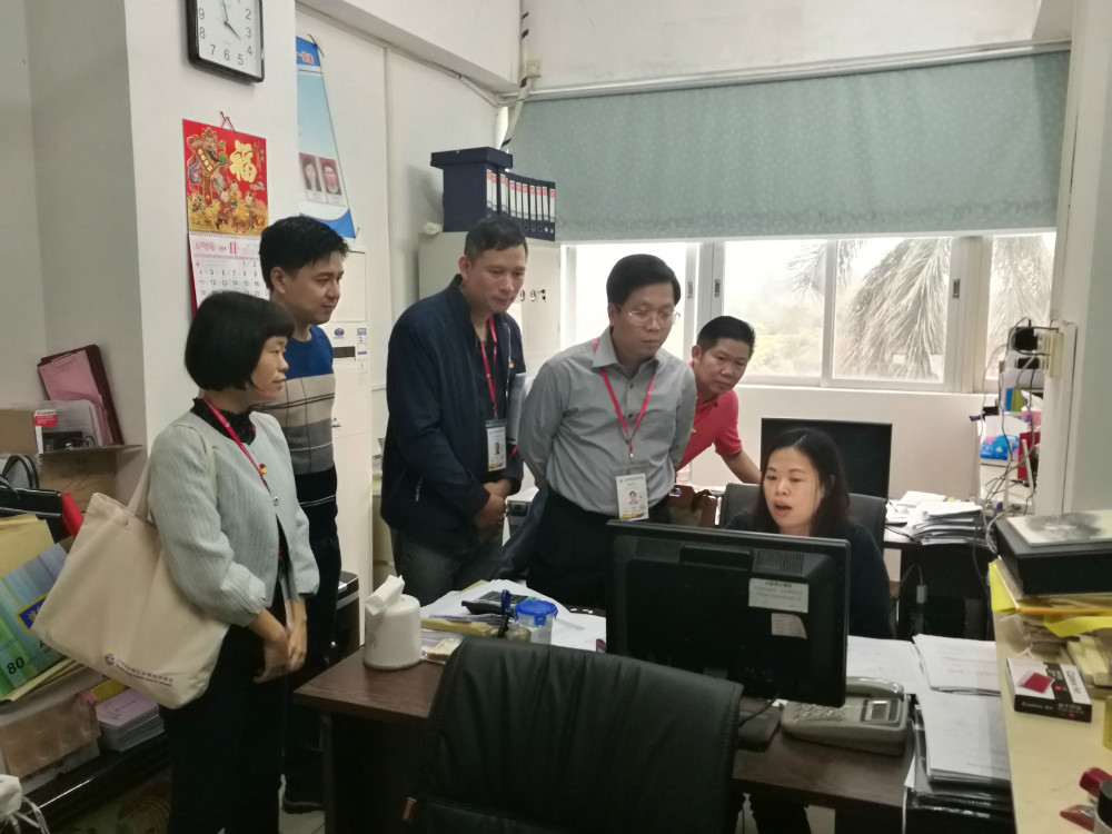 图片1.png 图片1.png