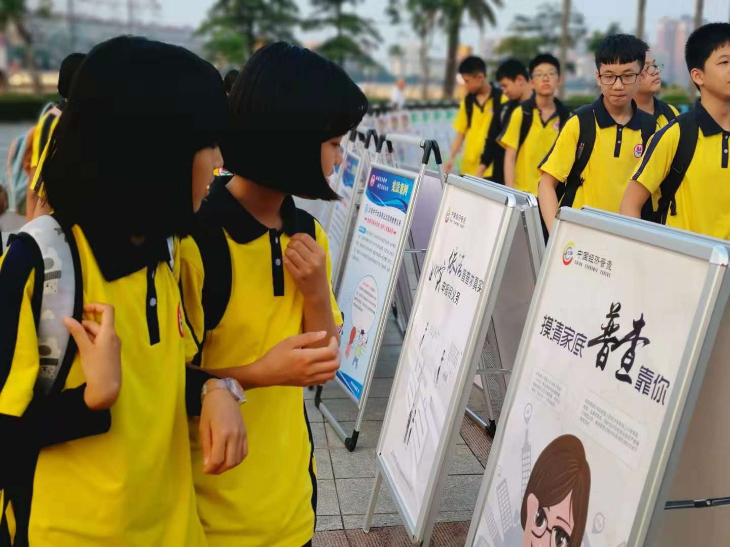 157915825987303643.jpg 157915825987303643.jpg