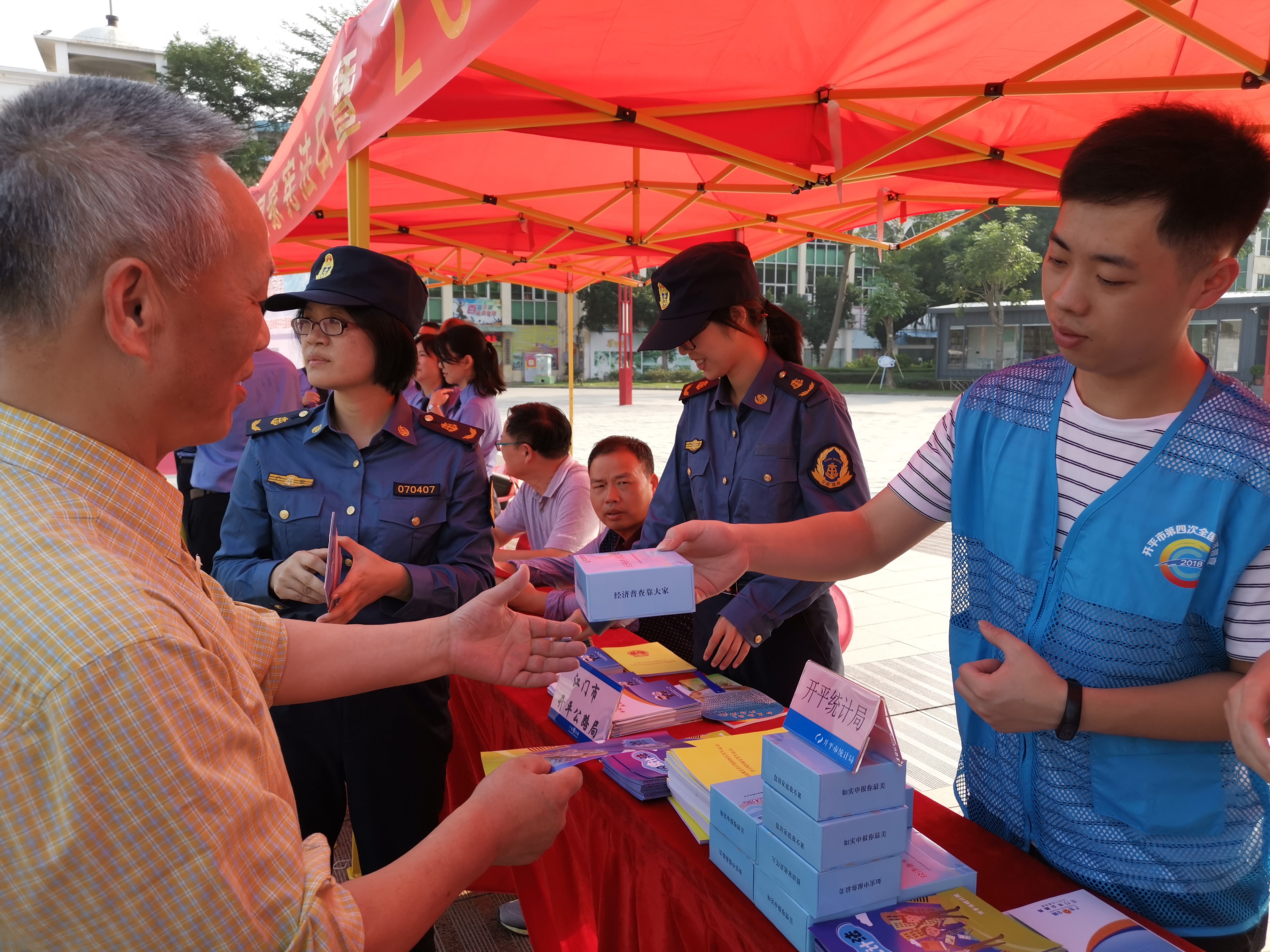 805635163694852585.jpg 805635163694852585.jpg