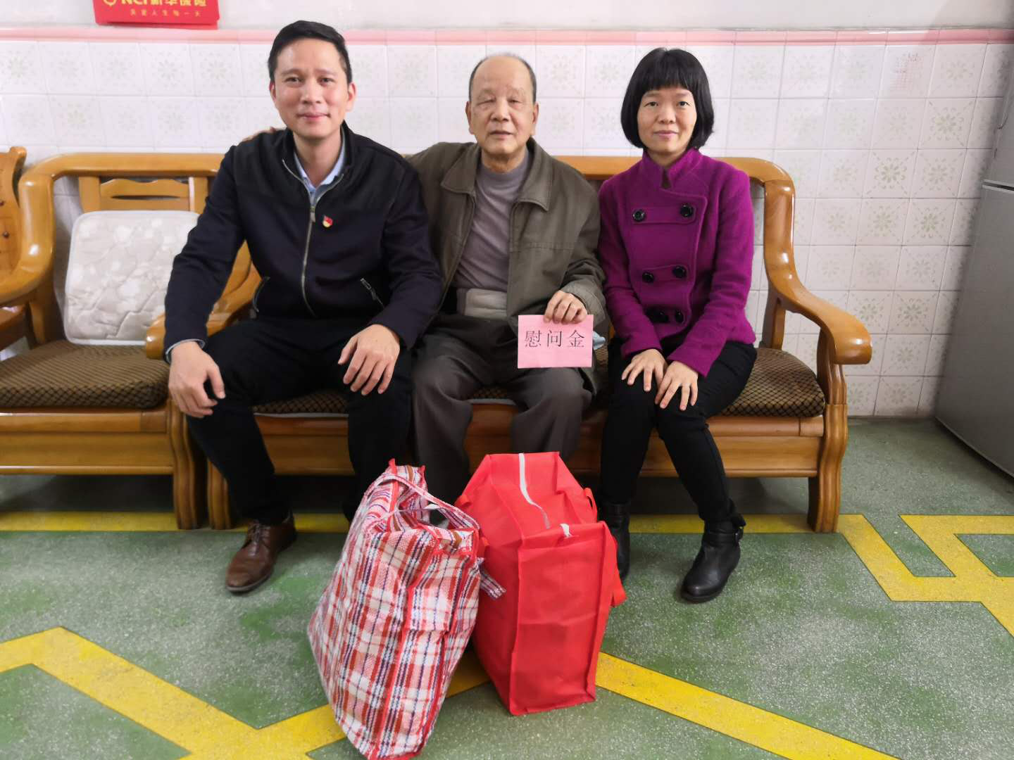 图片1.png 图片1.png