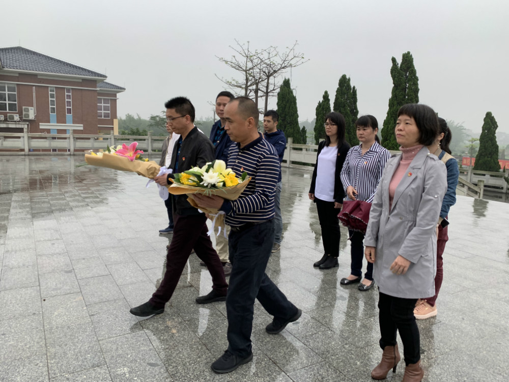 图片3.png 图片3.png