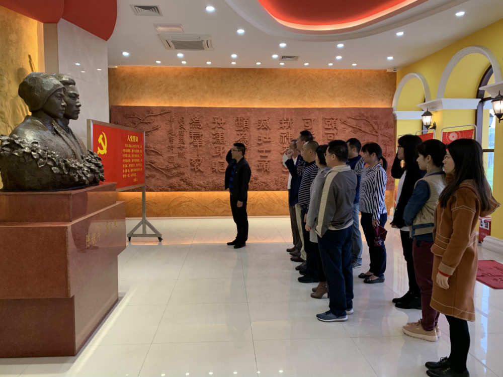 图片4.png 图片4.png