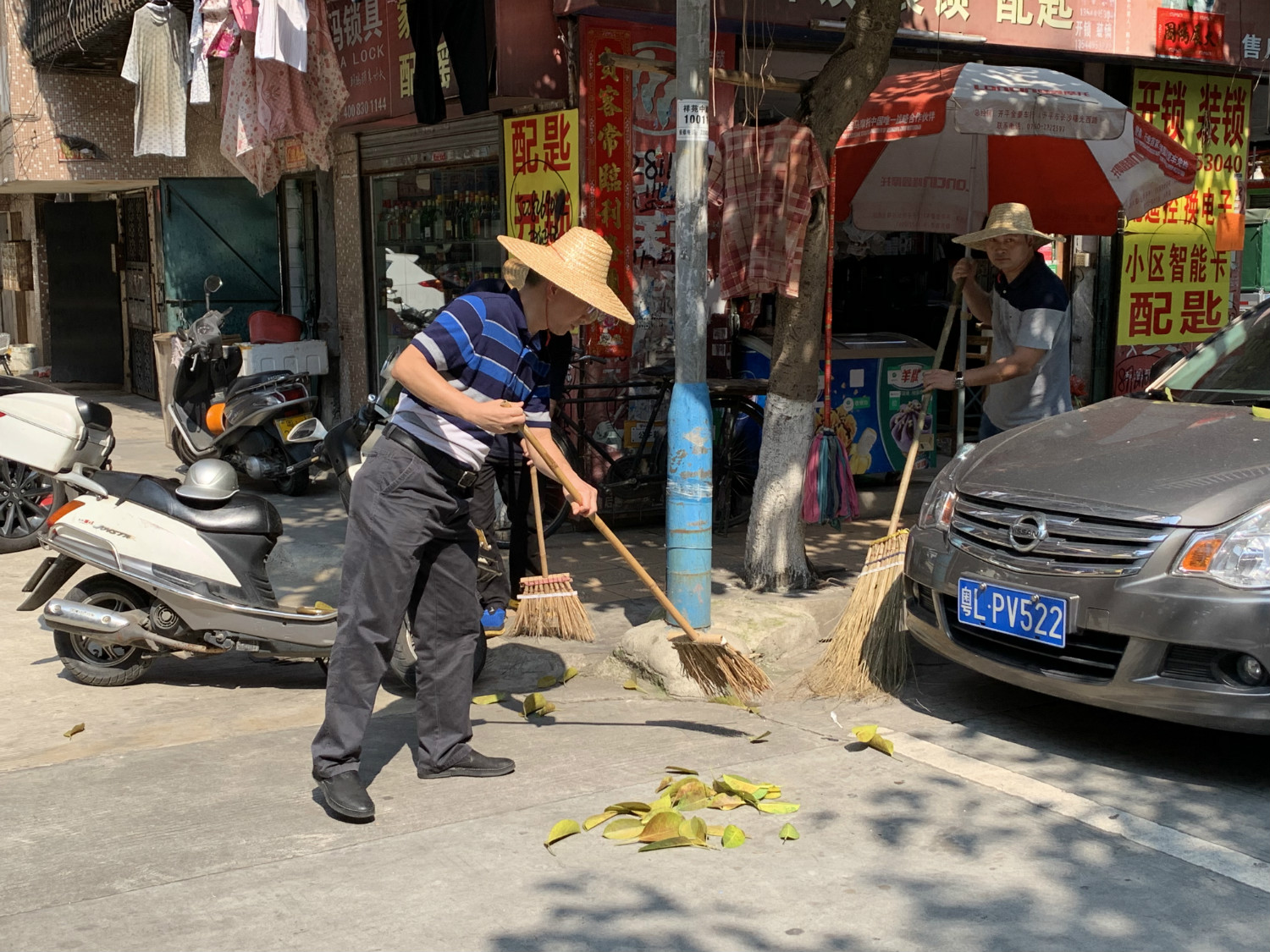 图片1.png 图片1.png