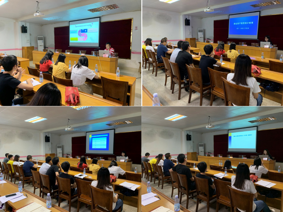 QQ拼音截图20190531095627.png QQ拼音截图20190531095627.png