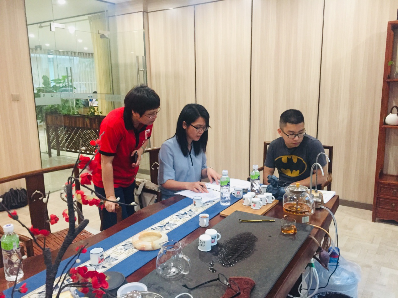 图片2.png 图片2.png