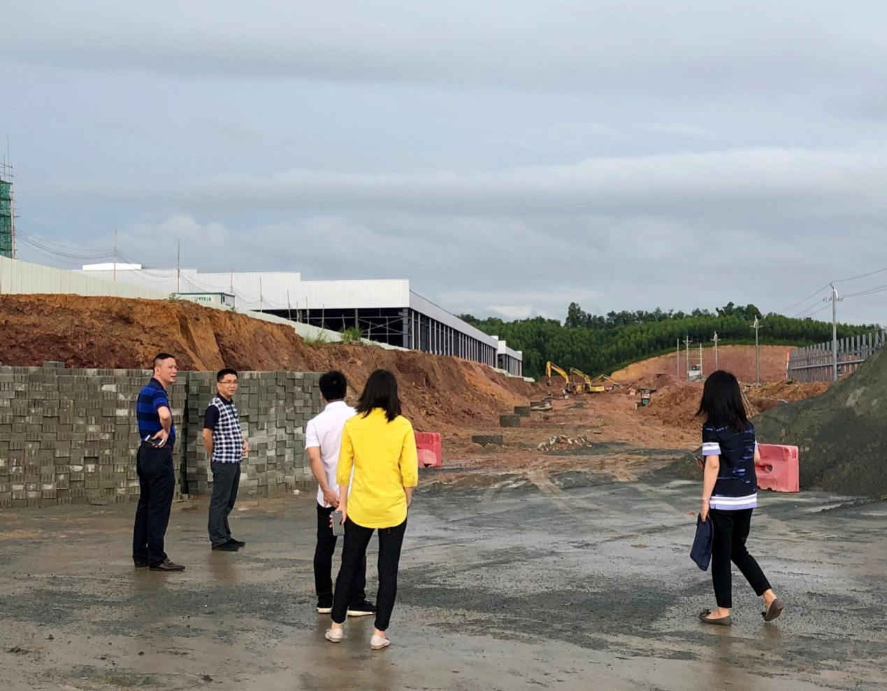 图片1.png 图片1.png