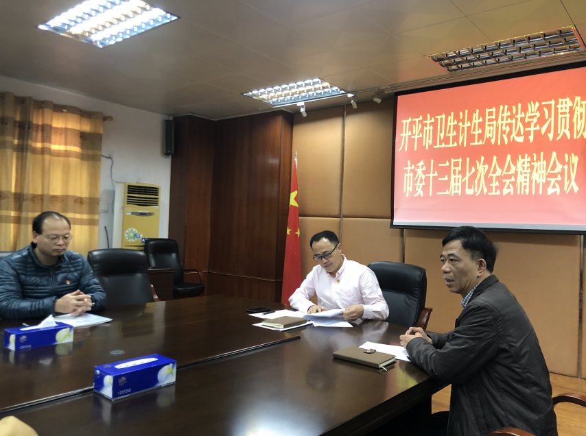 L~(U90BHAE@0QW}9{T}U6PS.png L~(U90BHAE@0QW}9{T}U6PS.png