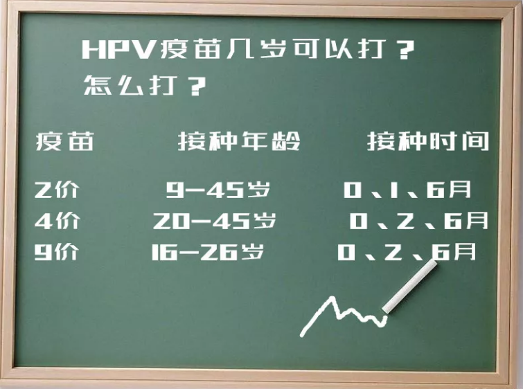 1544545892391337.png 图片1.png