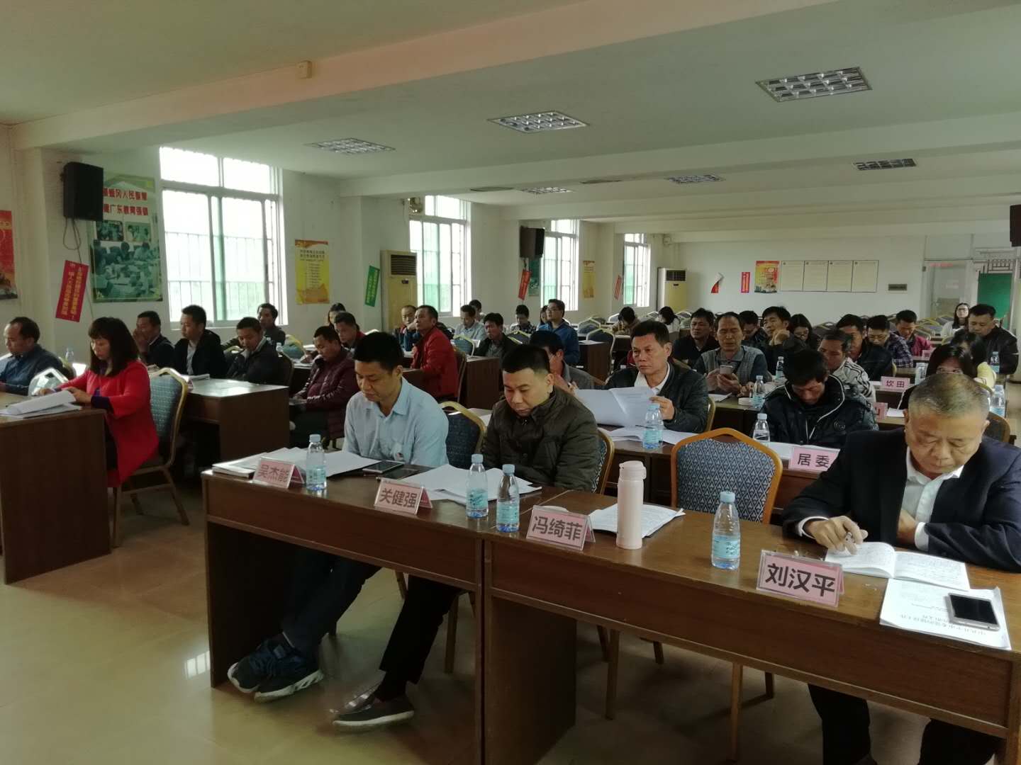 微信图片_20180417160323.jpg