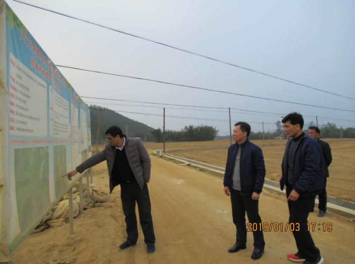 image001.jpg image001.jpg