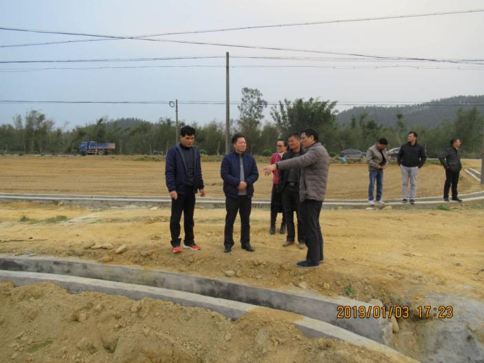 image003.jpg image003.jpg